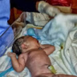 Meet your Posher, Ivan